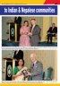 P11_IV_Dec-2013.jpg - 