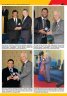 P13_IV_Dec-2013.jpg - 