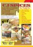 P15_June-2013_IV.jpg - 