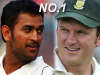 Dhoni-&-Smith.jpg