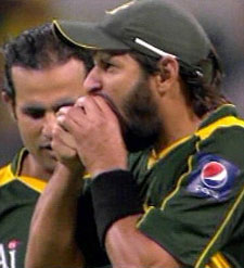 Shahid-Afridi.jpg