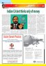 36.jpg - 36.jpg -
