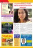IV_July28.jpg - 